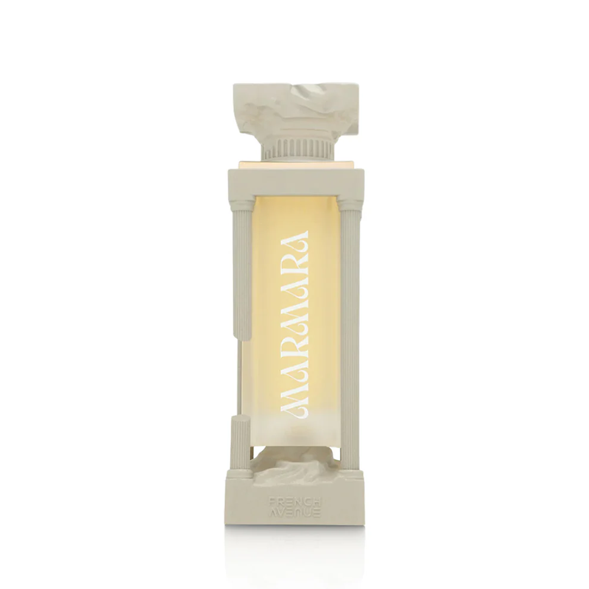 Marmara French Avenue بديل عطر امواج بيربوز 50 (100ml رجالي)