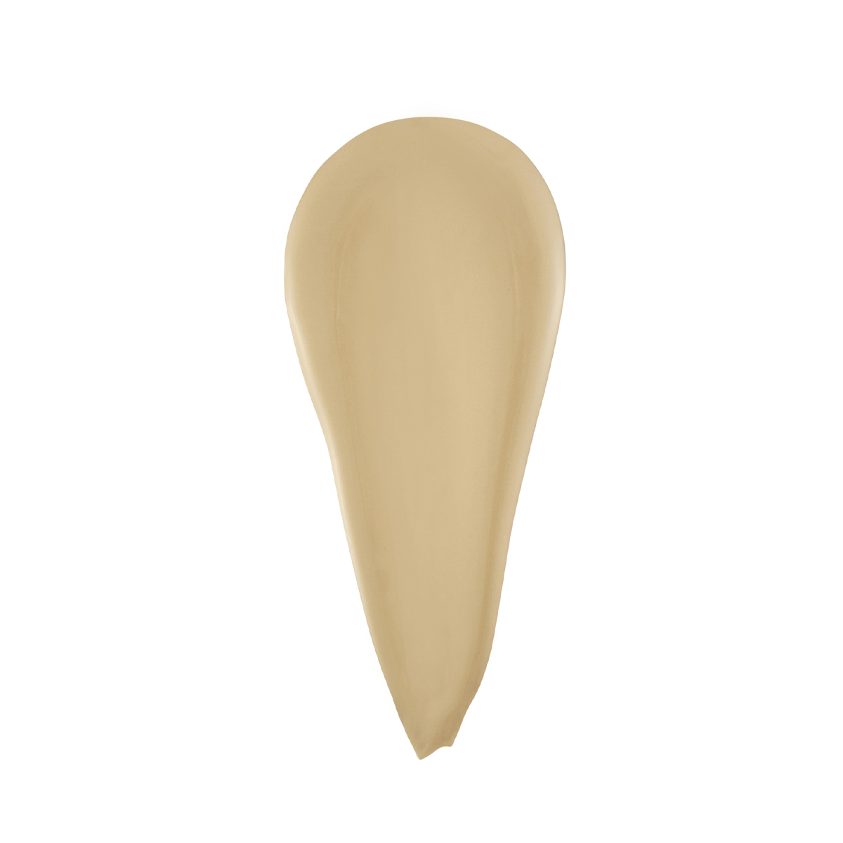 flormar Mat Touch Foundation - New 305 Golden Hney كريم أساس مات تاتش - فاونديشن