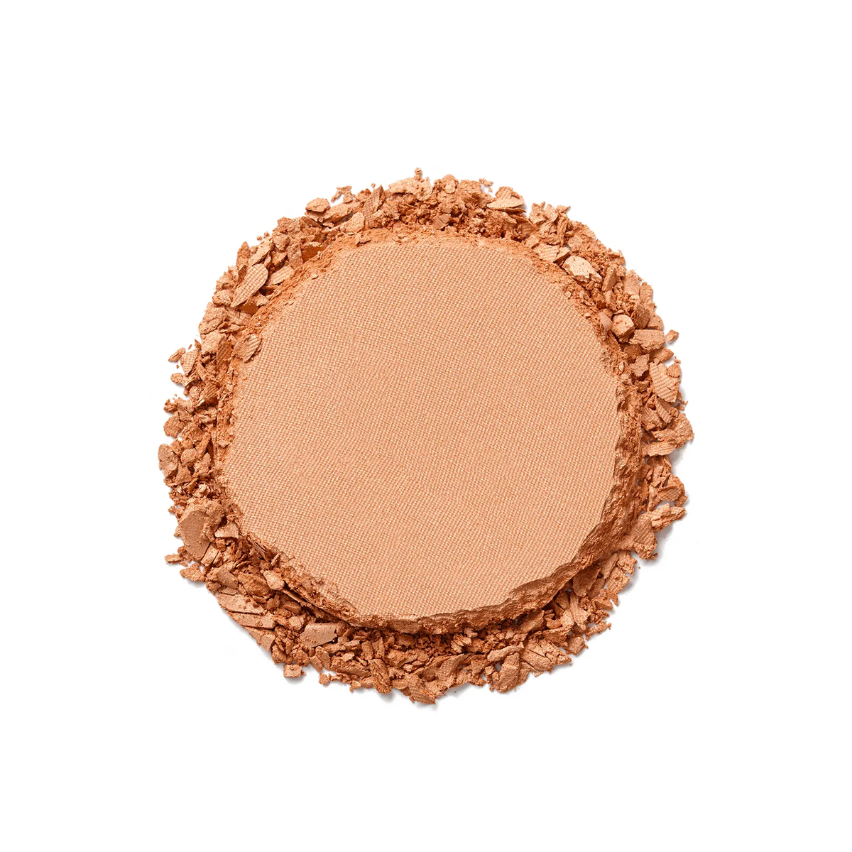 BLUSH ON CBL NP فلورمار بلش اون