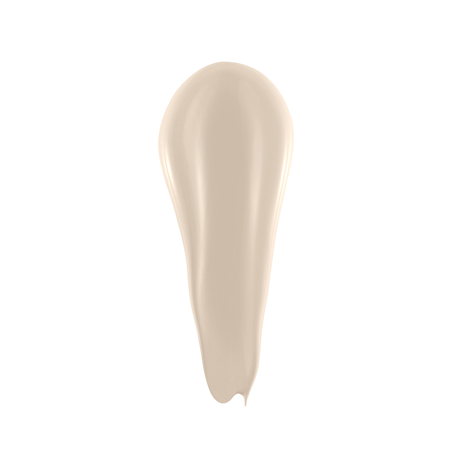 Mattifying Bb Cream بي بي كريم مطفي