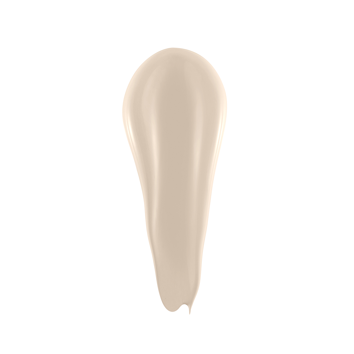 Mattifying Bb Cream بي بي كريم مطفي