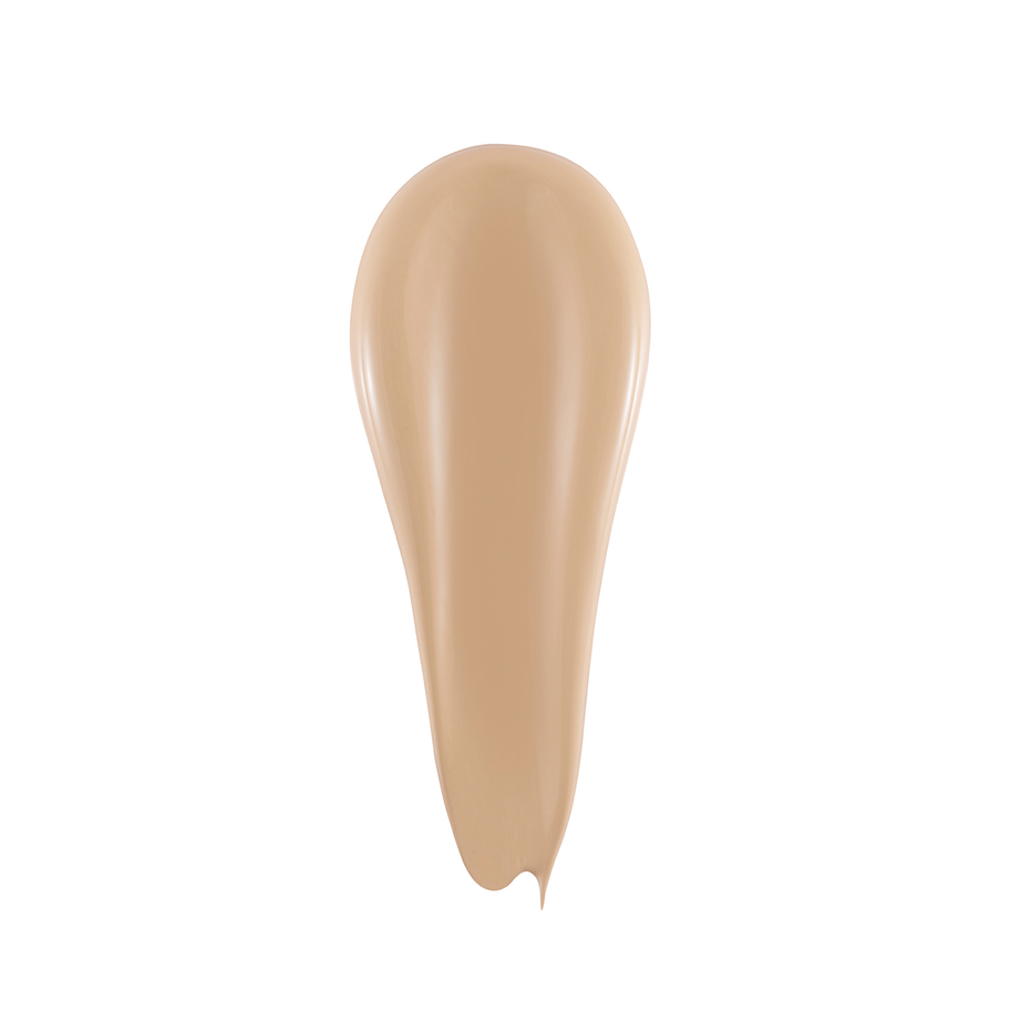 Mattifying Bb Cream بي بي كريم مطفي