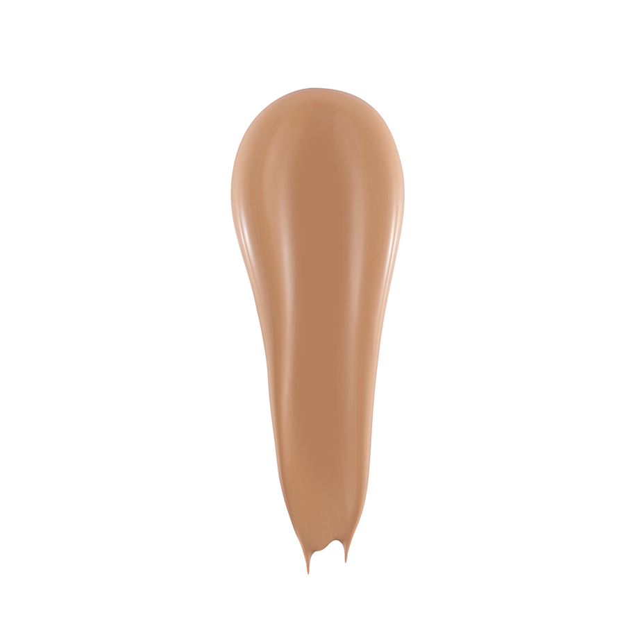 Mattifying Bb Cream بي بي كريم مطفي