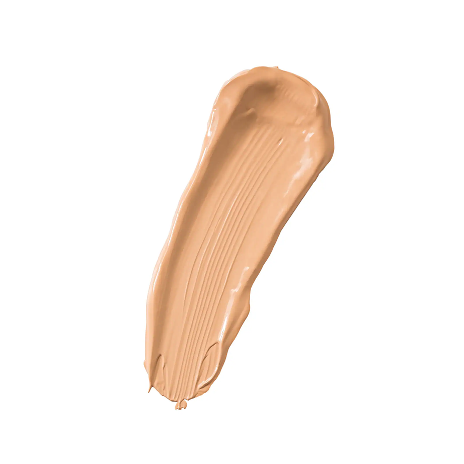 PERFECT COVERAGE كونسيلر فلورمار السائل بتغطية مثالية