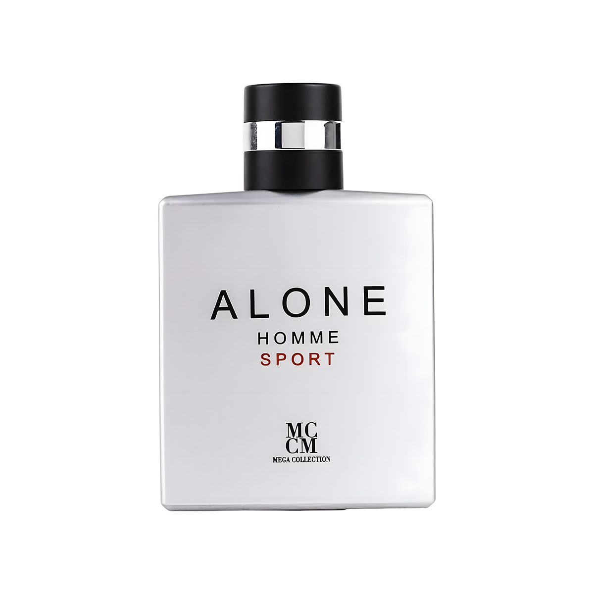 ALONE HOMME SPORT بديل الور هوم سبورت (100مل رجالي)