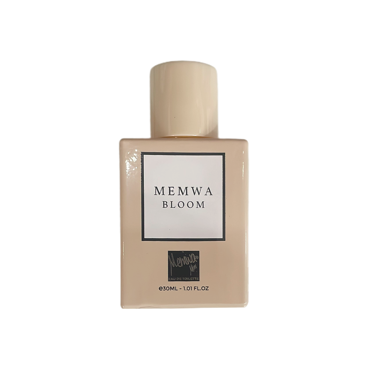 بديل غوتشي بلوم (30مل ستاتي) Memwa Mini BLOOM