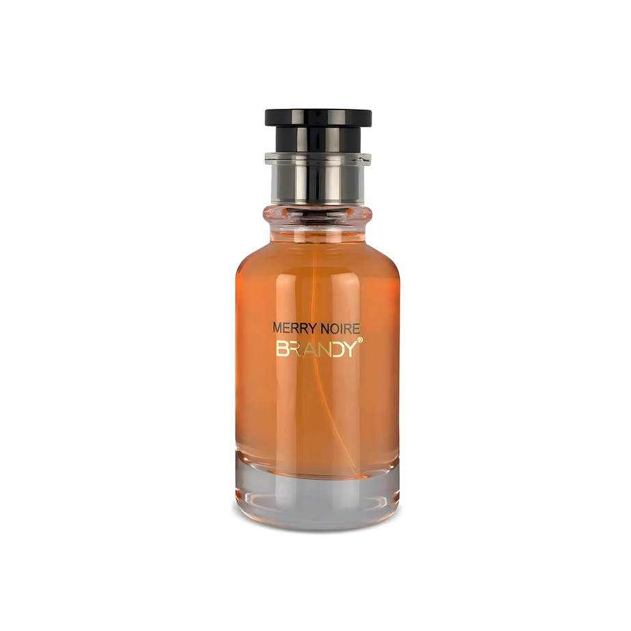 Merry Noire بديل ماتيري نوار لويس فيتون (100مل ستاتي)