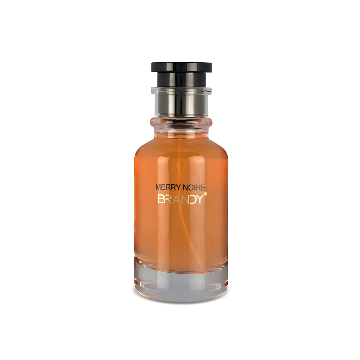 Merry Noire بديل ماتيري نوار لويس فيتون (100مل ستاتي)