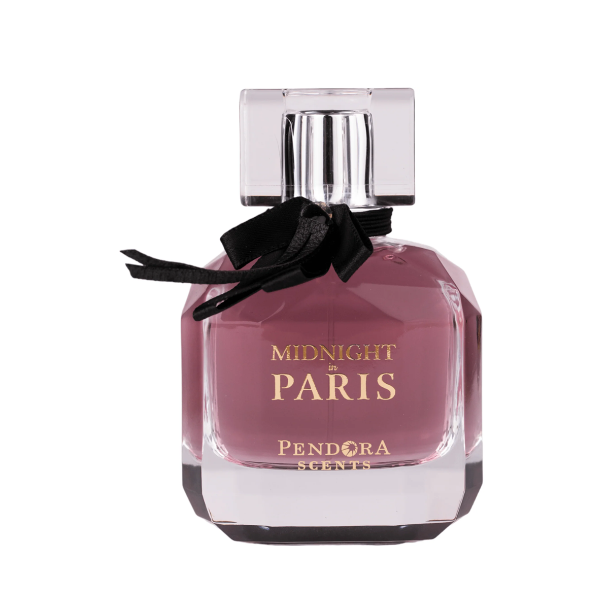 Midnight In Paris Pendora بديل مون باريس ايف سان لوران (ستاتي 100مل)