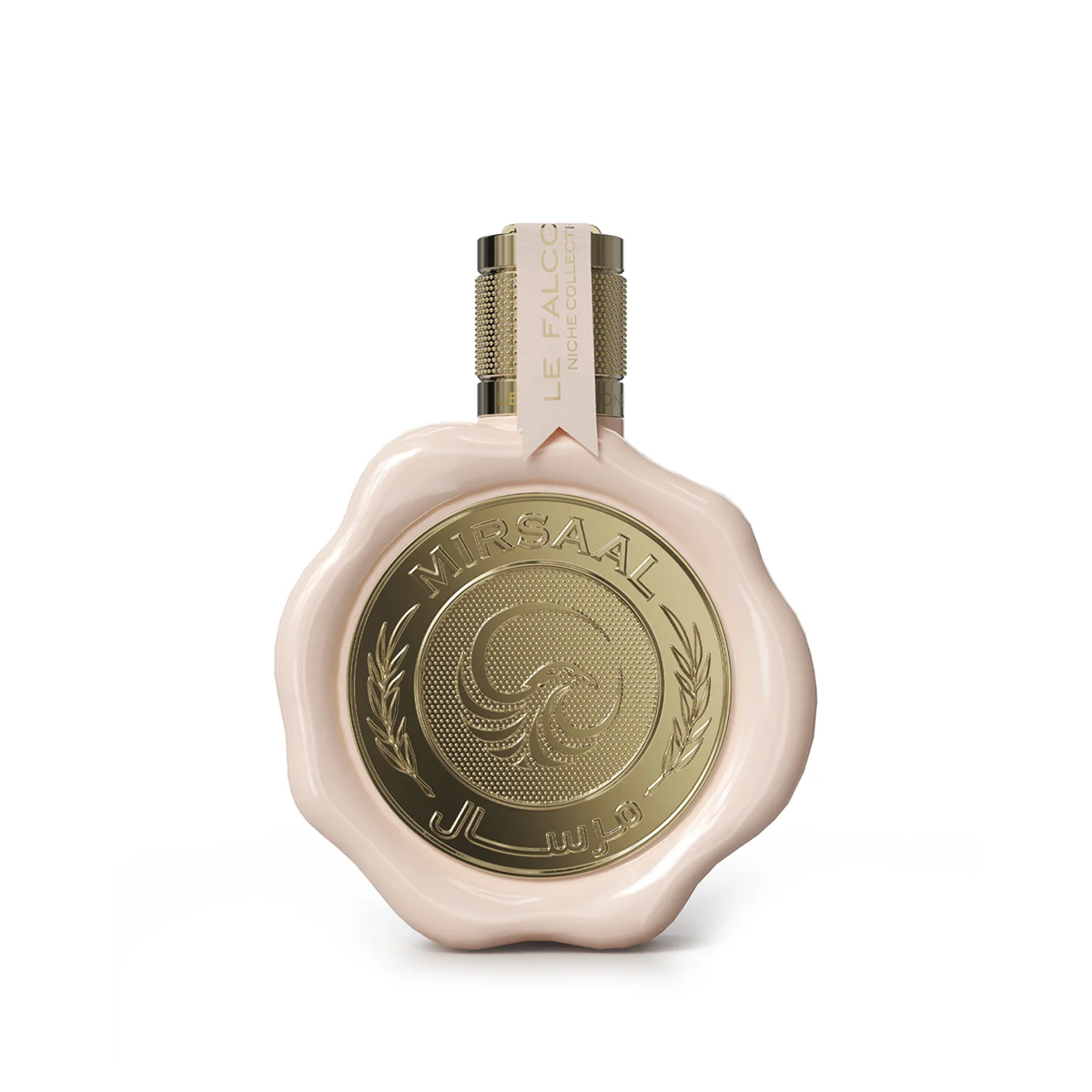 Mirsaal Passion مرسال بايسون (100ML ستاتي)