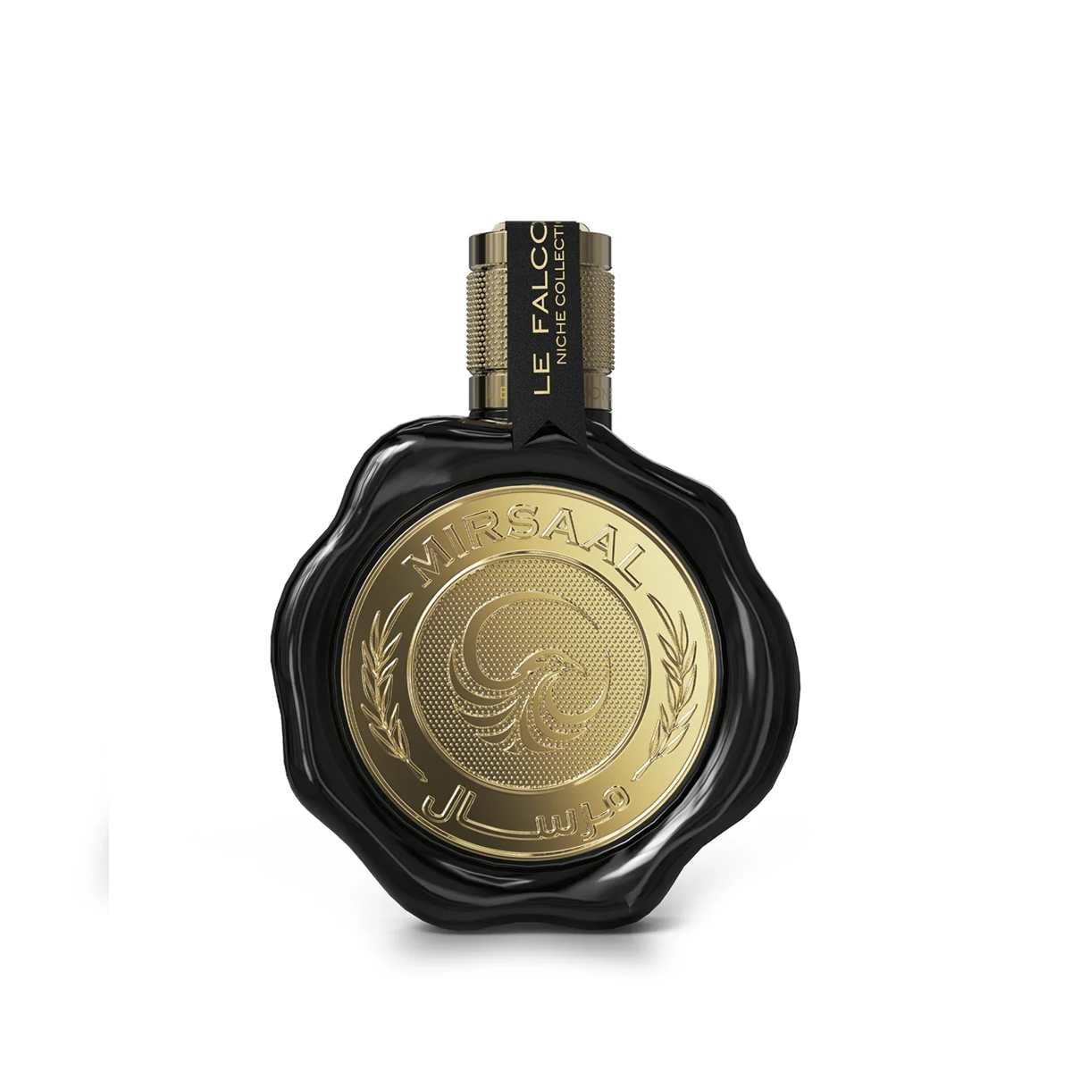 Mirsaal Valentine مرسال فالنتاين (100ML رجالي)