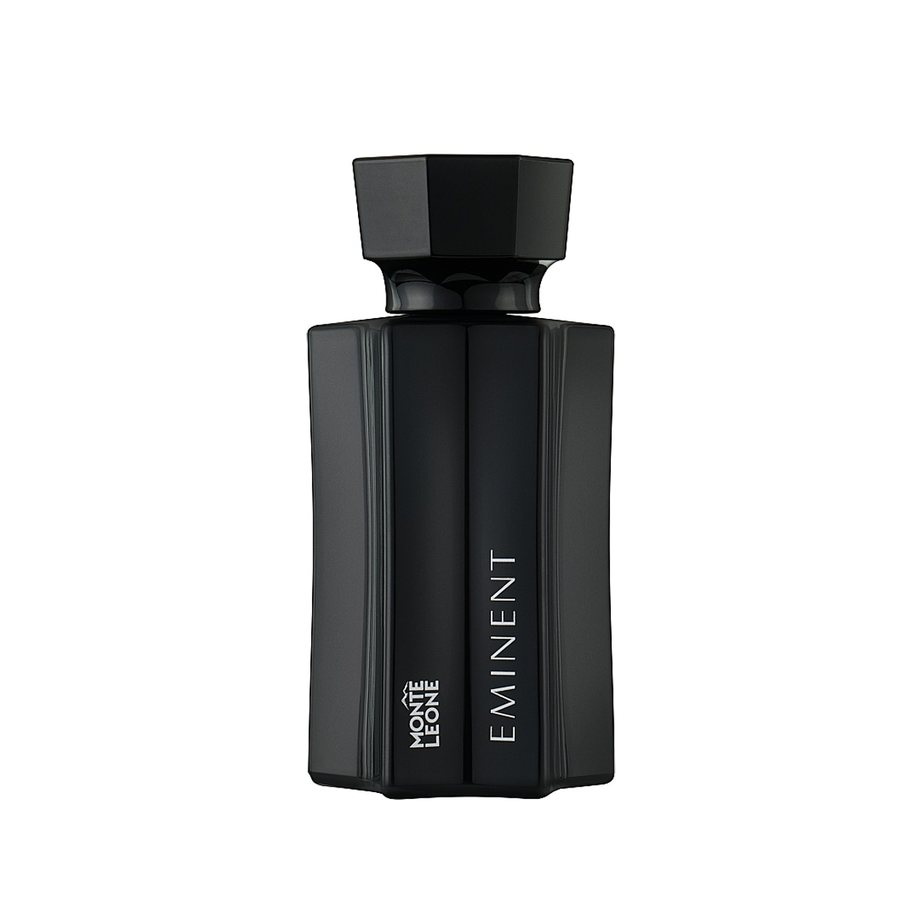 Monte Leone Eminent Fragrance World بديل عطر امبلم مونت بلانك (100ML)