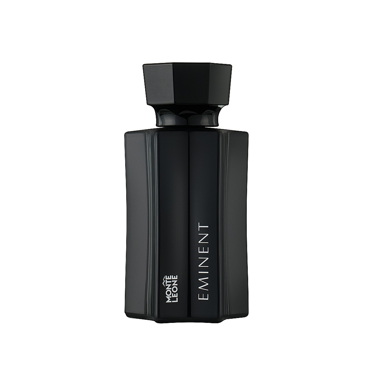 Monte Leone Eminent Fragrance World بديل عطر امبلم مونت بلانك (100ML)