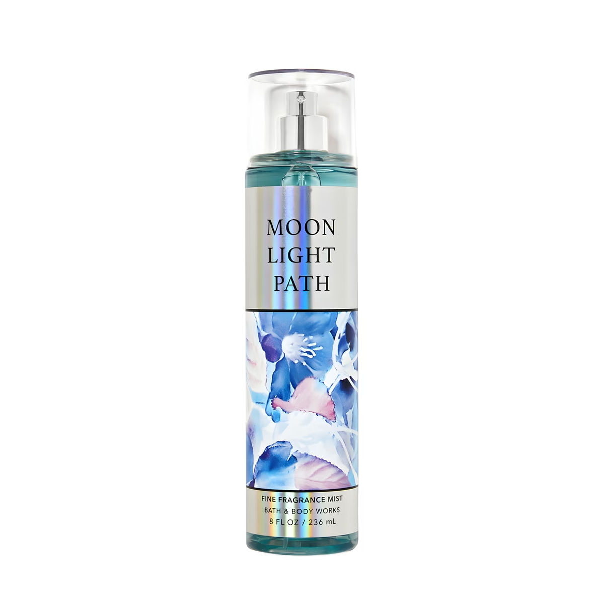 Bath & Body Works Moonlight Path (236 مل) سبلاش باث اند بادى ليلي