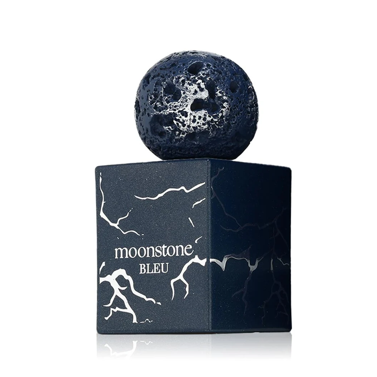 Moonstone Bleu French Avenue مونستون بلو من فرنش افنيو (100ml للجنسين)