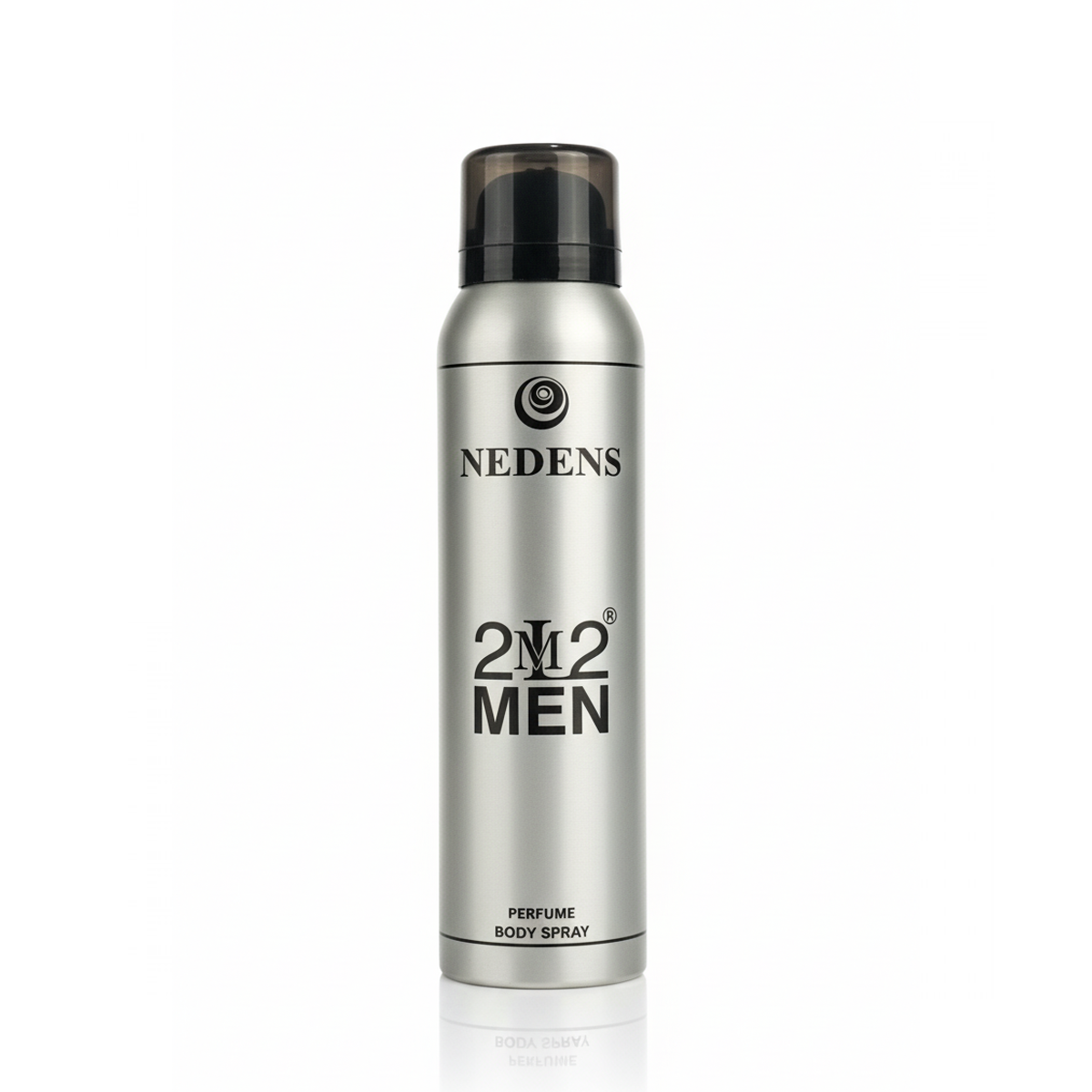 NEDENS 2LM2 MEN DEODORANT مزيل عرق رجالي (150مل)