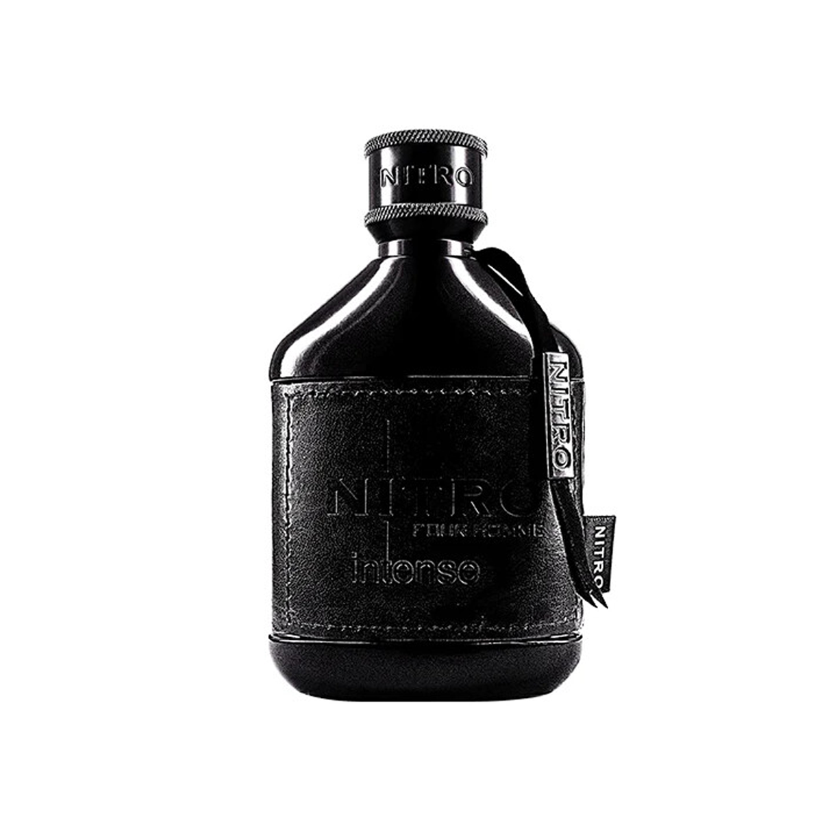 NITRO POUR HOMME intense نيترو بور هوم انتنس (100مل رجالي)