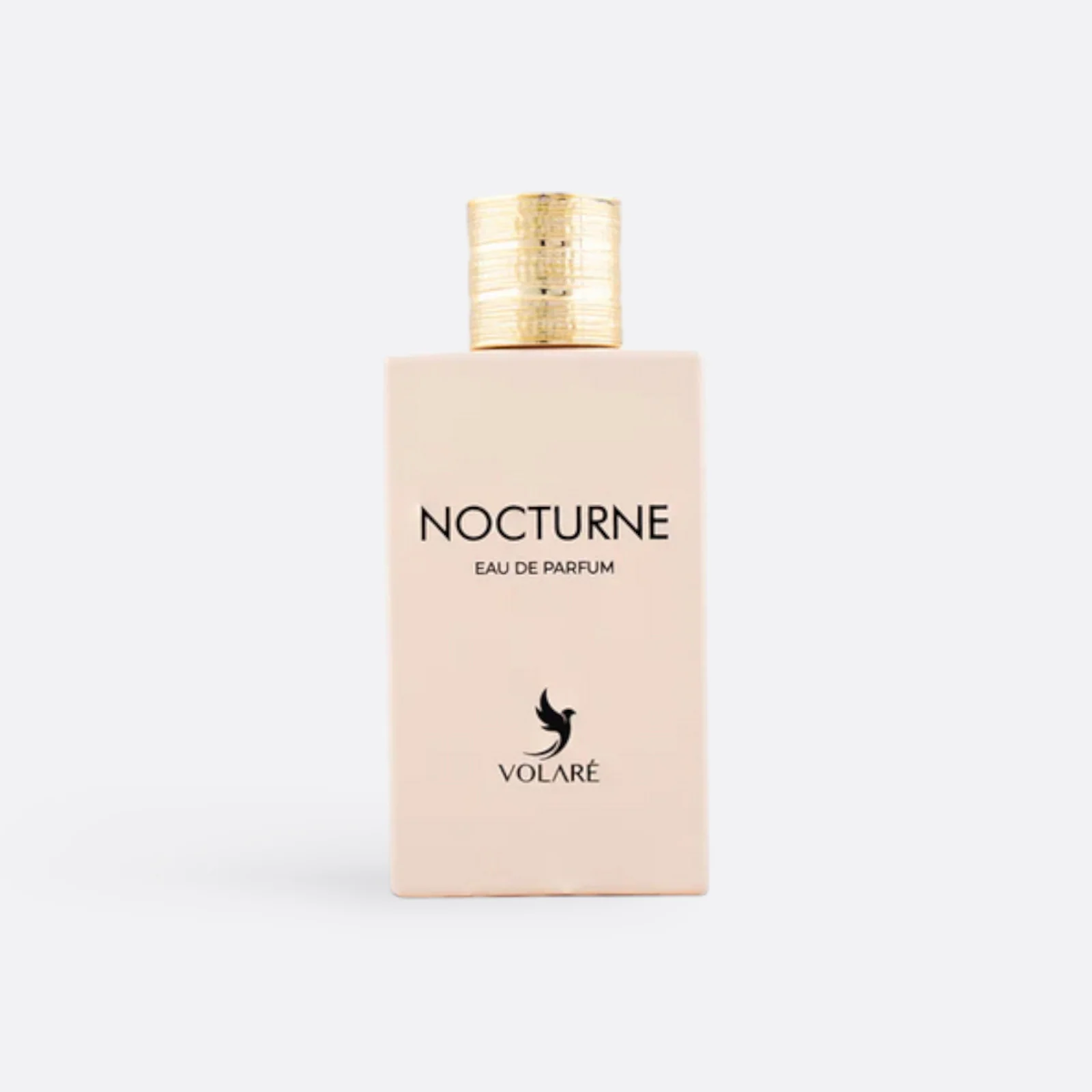 NOCTURNE VOLARÉ بديل نيشاني هاتشيفات (100مل للجنسين)