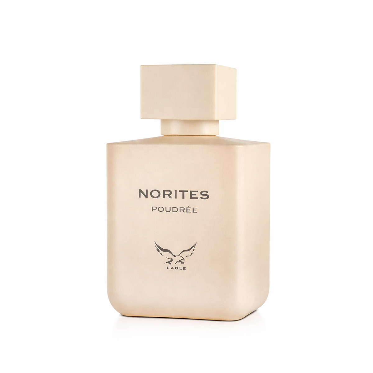 NORITES POUDRÉE By EAGLE بديل نارسيسو باودر (100مل ستاتي)