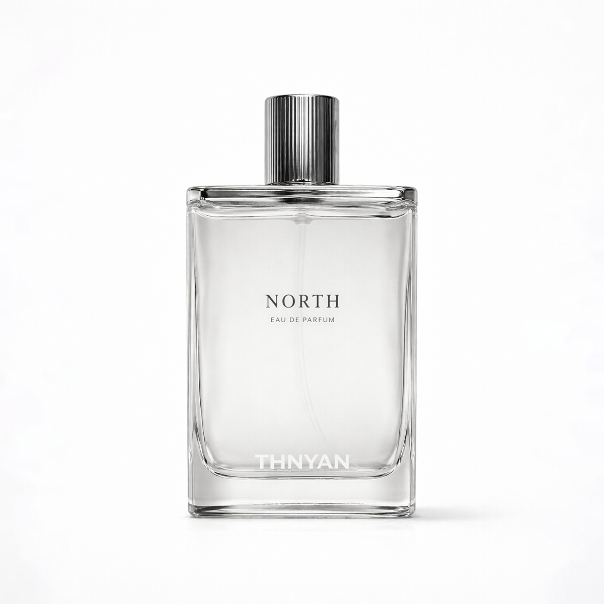 NORTH BY THNYAN نورث من ثنيان - من مجموعة ريكون (50مل رجالي)