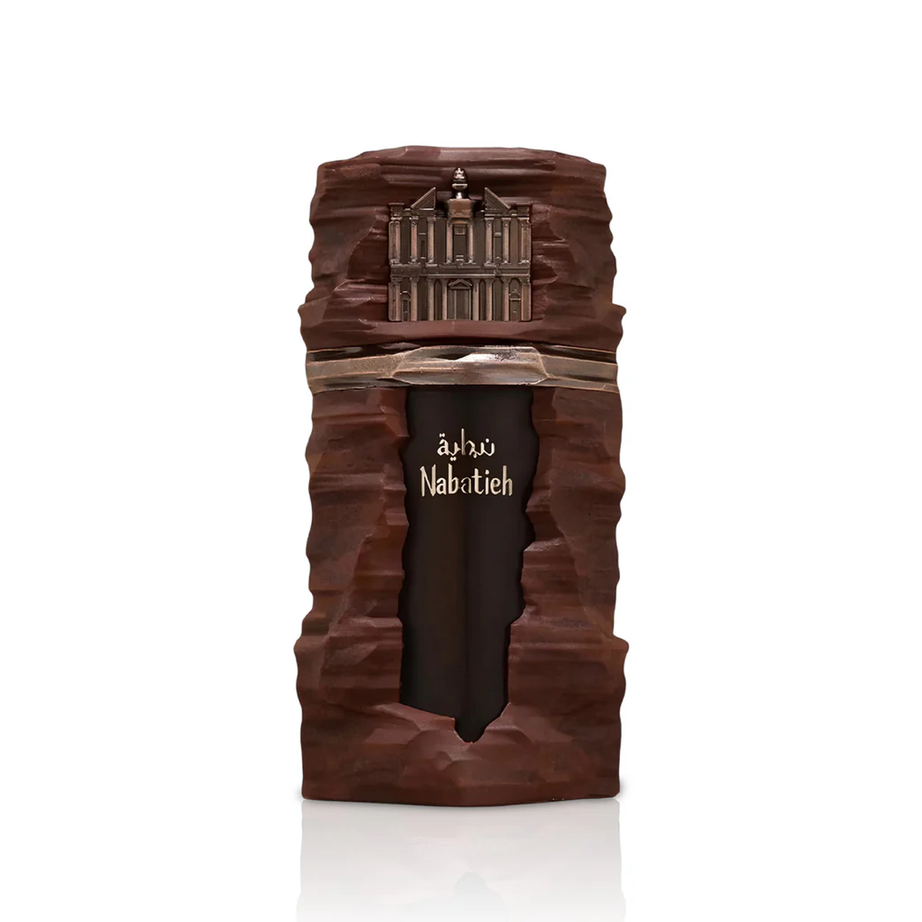 Nabatieh French Avenue نبطية من فرنش افنيو (100ml رجالي)