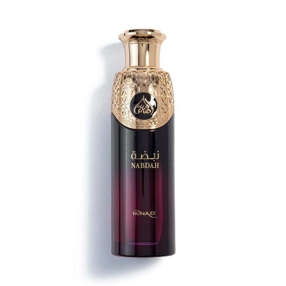 Nabdah نبضة (200مل للجنسين)