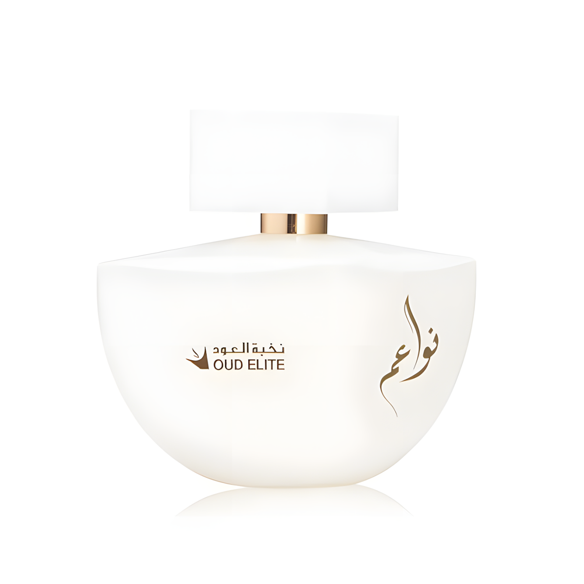 Nawaem by Oud Elite نواعم من نخبة العود (100مل ستاتي)