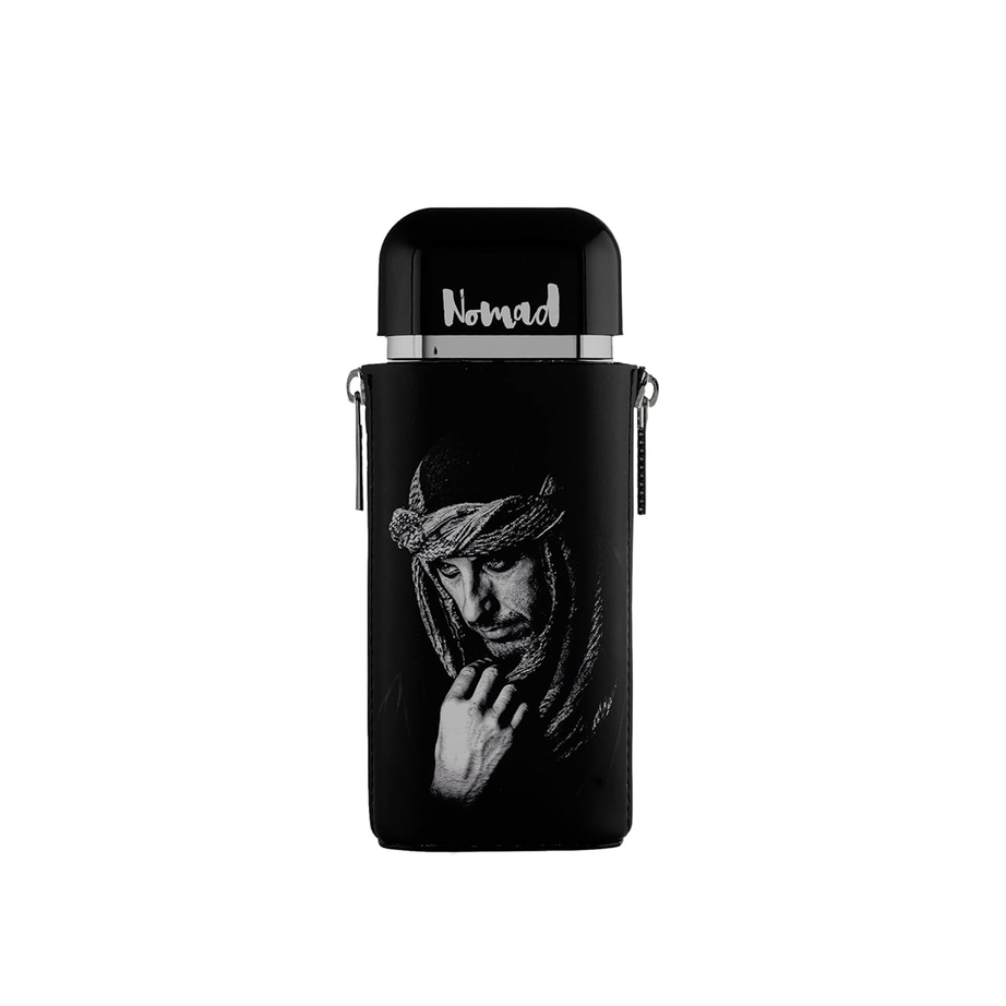 Nomad Pour Homme Armaf نوماد بور هوم أرماف (100ML) رجالي