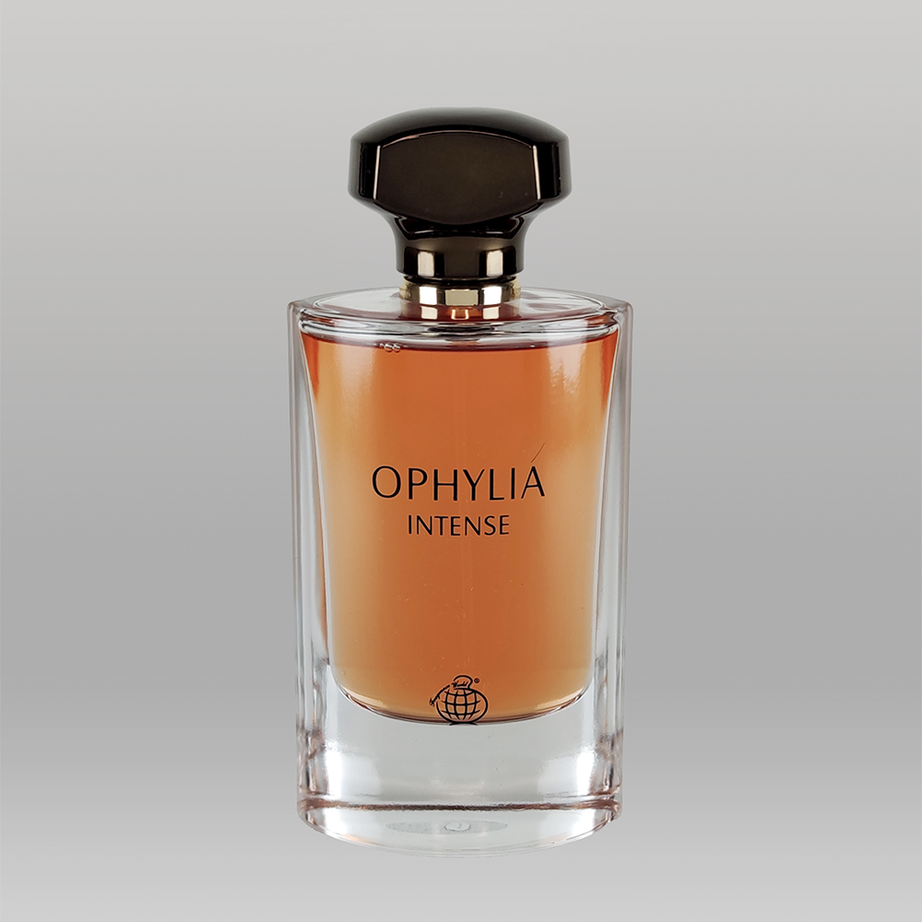 OPHYLIA INTENSE بديل اولمبيا انتنس (80ml ستاتي)