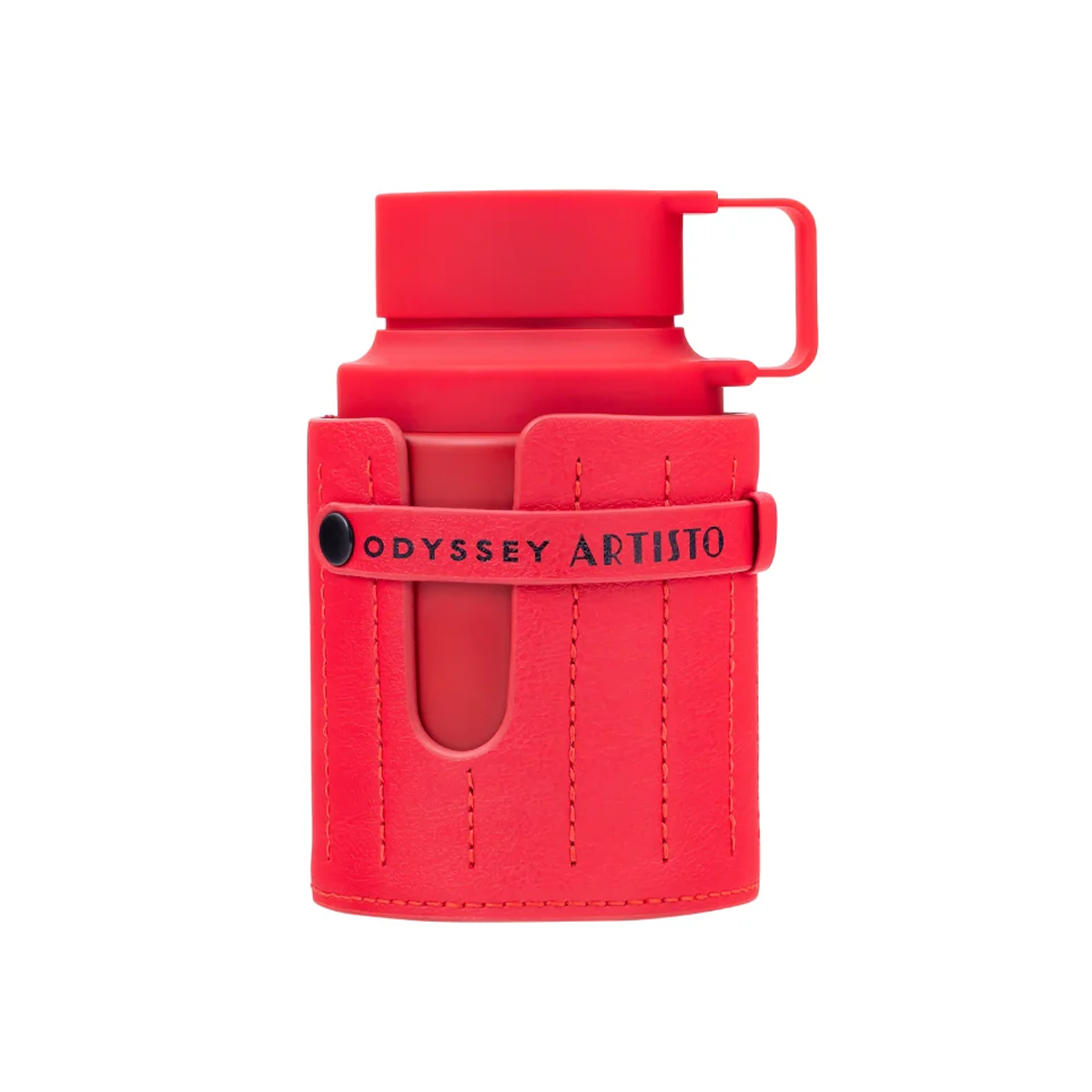 Odyssey Artisto Armaf ارماف اوديسي أرتيستو (100ML رجالي)