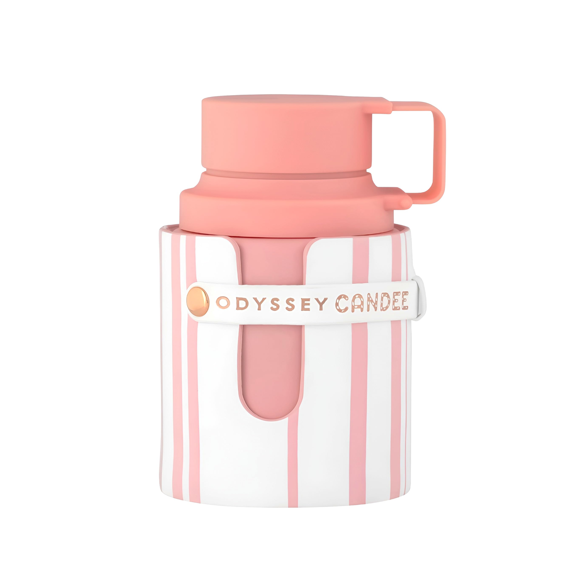 Armaf Odyssey Candee ارماف اوديسي كاندي (100ML ستاتي)