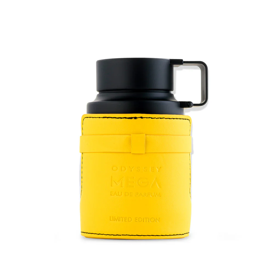 Armaf Odyssey Mega ارماف اوديسي ميجا (100ML رجالي)