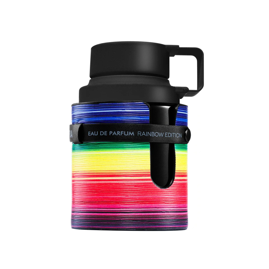 Armaf Odyssey Spectra ارماف اوديسي سبيكترا (100ML رجالي)