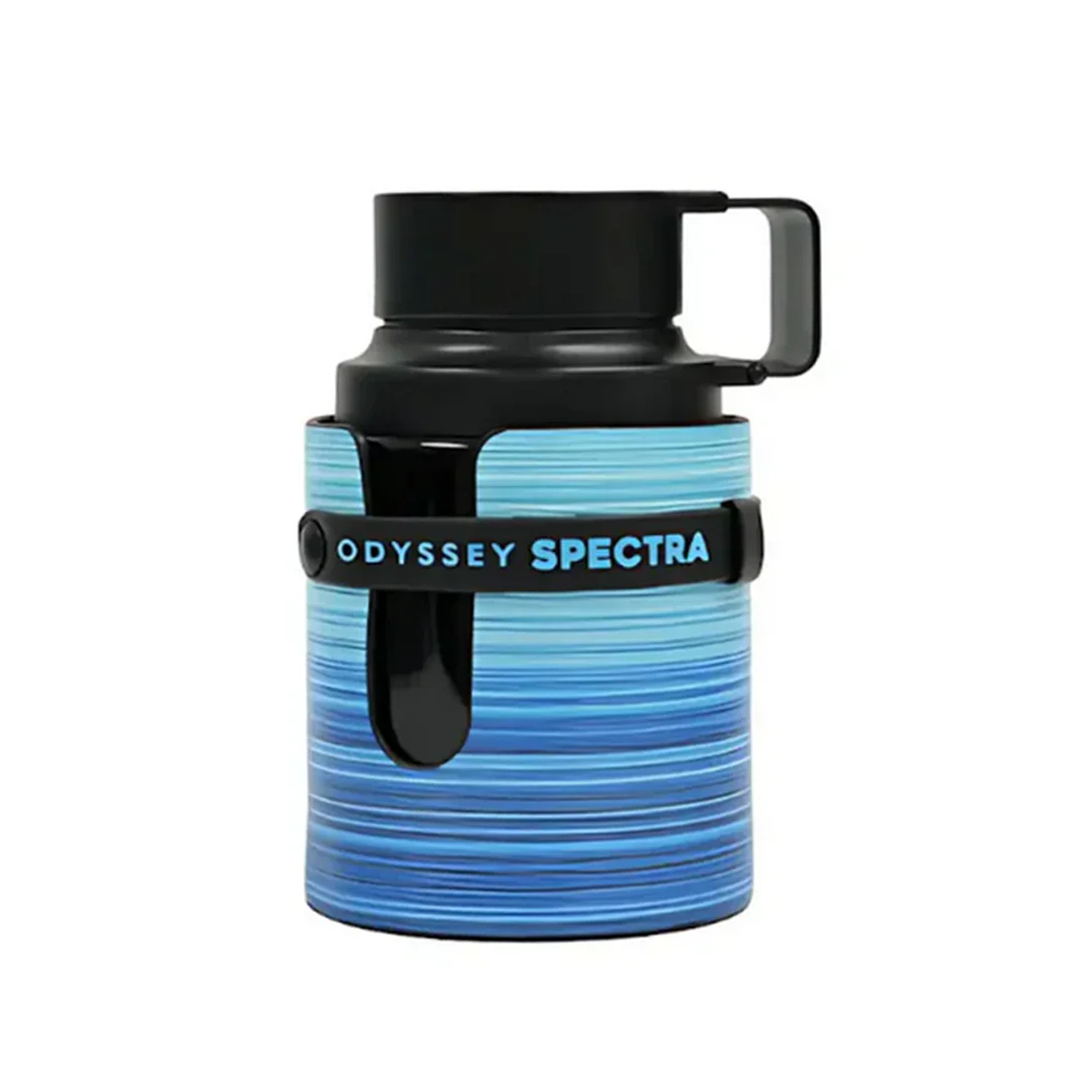 Odyssey Spectra Blue Edition Armaf عطر اوديسي سبكترا بلو ايديشن (100ML رجالي)