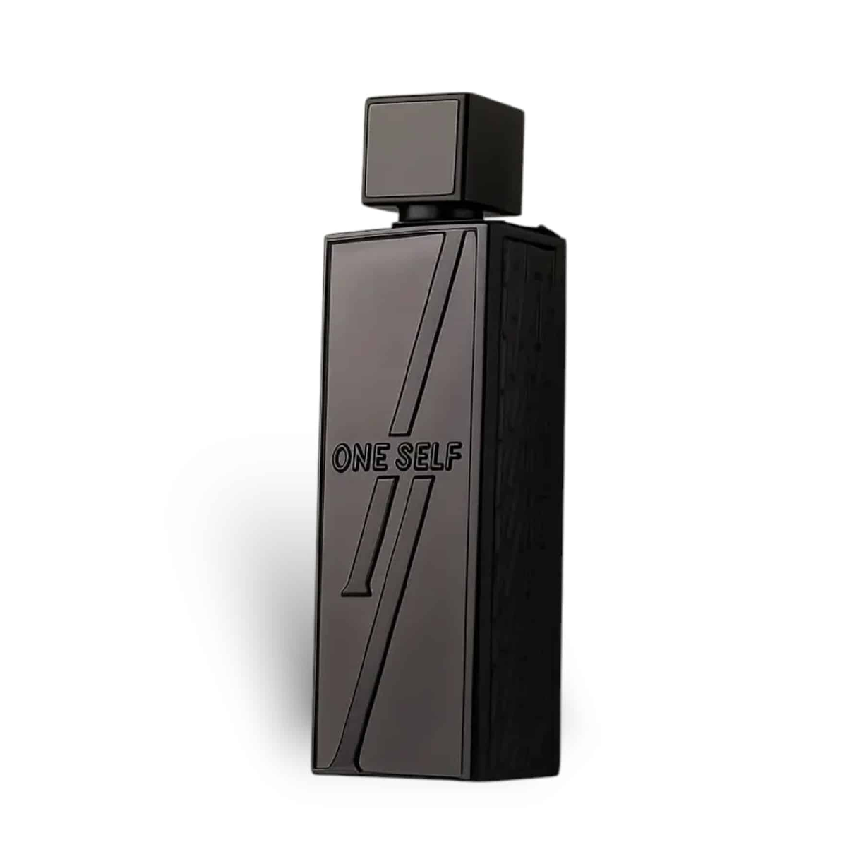 One Self بديل ماي سيلف من اف سان لوران (100ml رجالي)