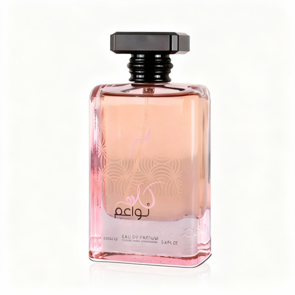 LADIES TALKS INTENSE OZAREEJ كلام نواعم انتنس من اوزرايج (100مل ستاتي)