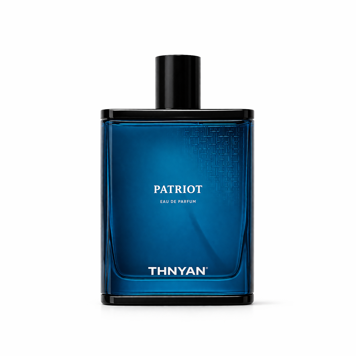 PATRIOT BY THNYAN باتريوت من ثنيان - من مجموعة ريكون (50مل رجالي)