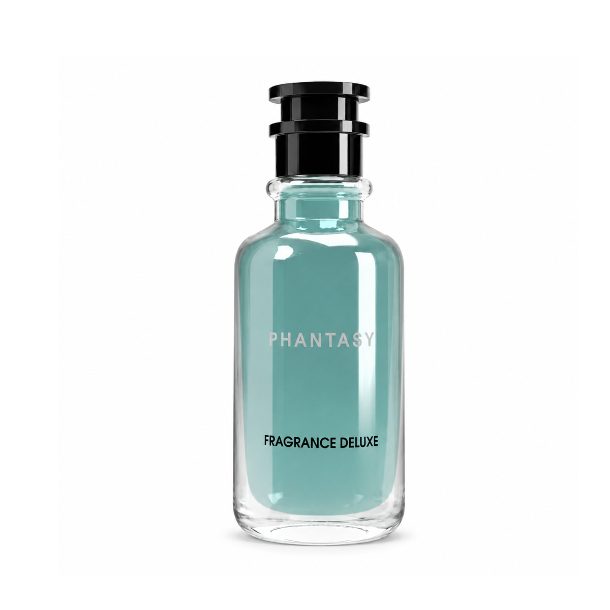 PHANTASY بديل لويس فيتون ايماجينيشن (100ml للجنسين)