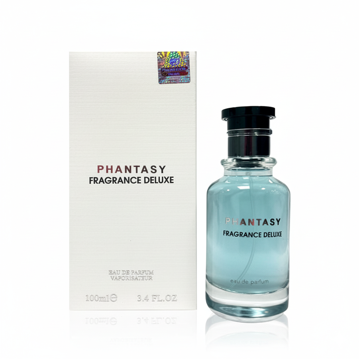 PHANTASY بديل لويس فيتون ايماجينيشن (100ml للجنسين)