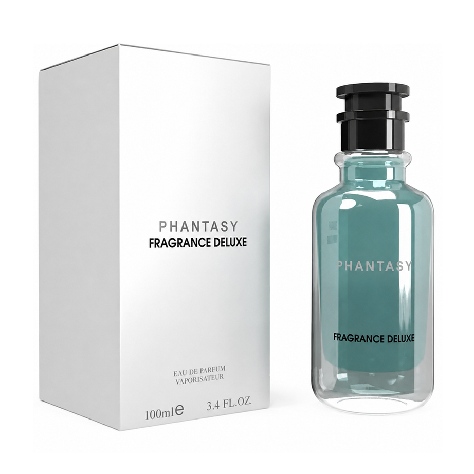 PHANTASY بديل لويس فيتون ايماجينيشن (100ml للجنسين)