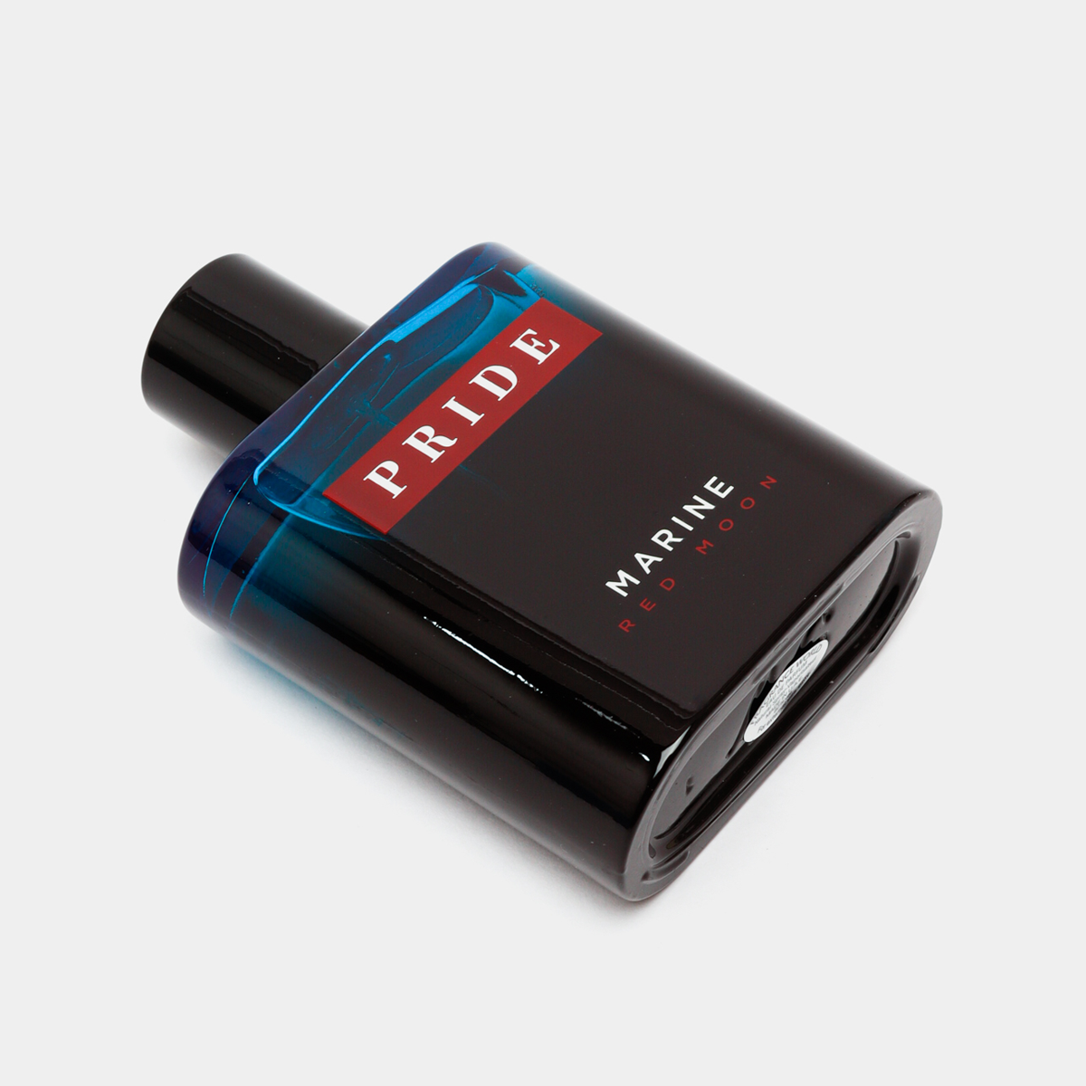 PRIDE MARINE بديل عطر برادا لونا روسا اوشن (100ml رجالي)