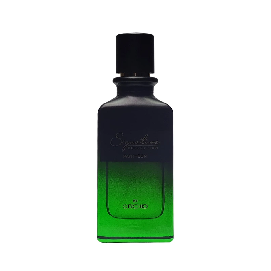 Pantheon Signature Collection by Orchid (100مل للجنسين)