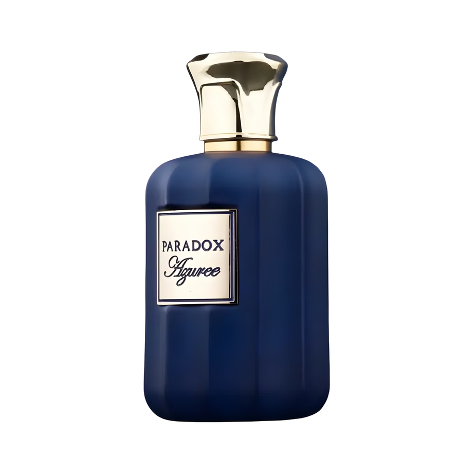 Paradox Azuree French Avenue بديل عطر بلو سفاير (100ml رجالي)