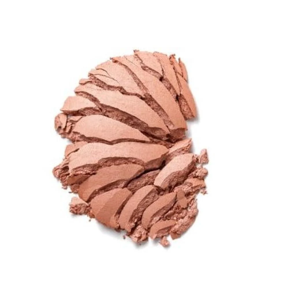 Flormar Baked Blush فلورمار بلشر بودره خدود