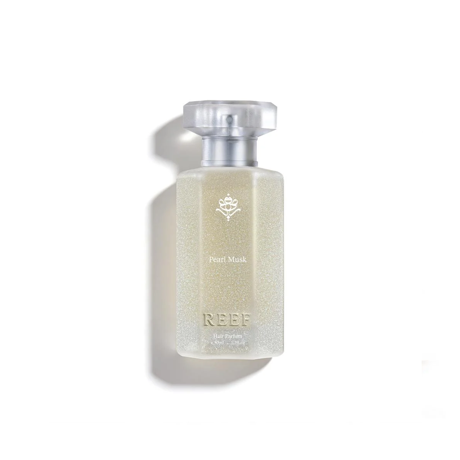 Pearl Musk Collection مجموعة بيرل مسك من ريف (150مل للجنسين)