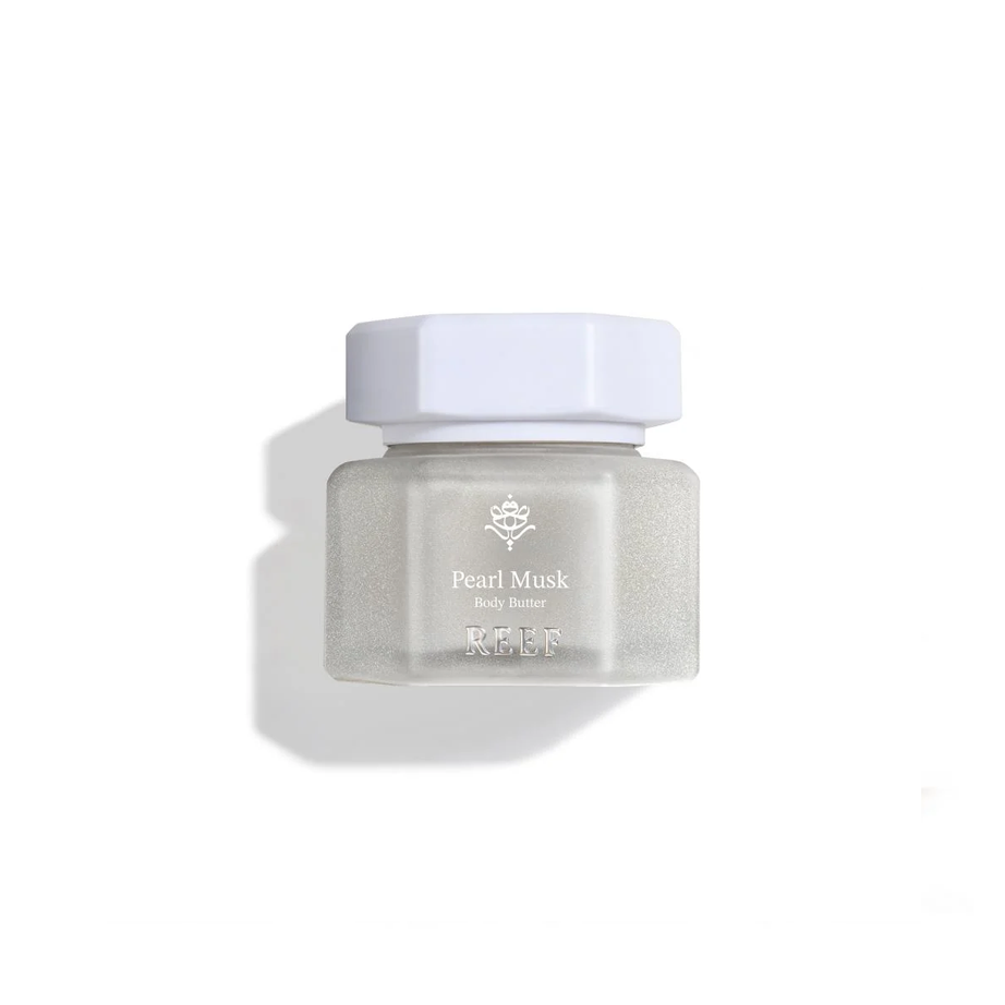 Pearl Musk Collection مجموعة بيرل مسك من ريف (150مل للجنسين)