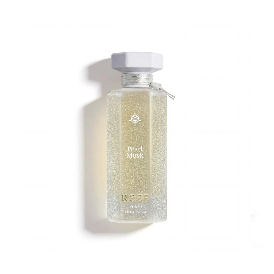 Pearl Musk Collection مجموعة بيرل مسك من ريف (150مل للجنسين)