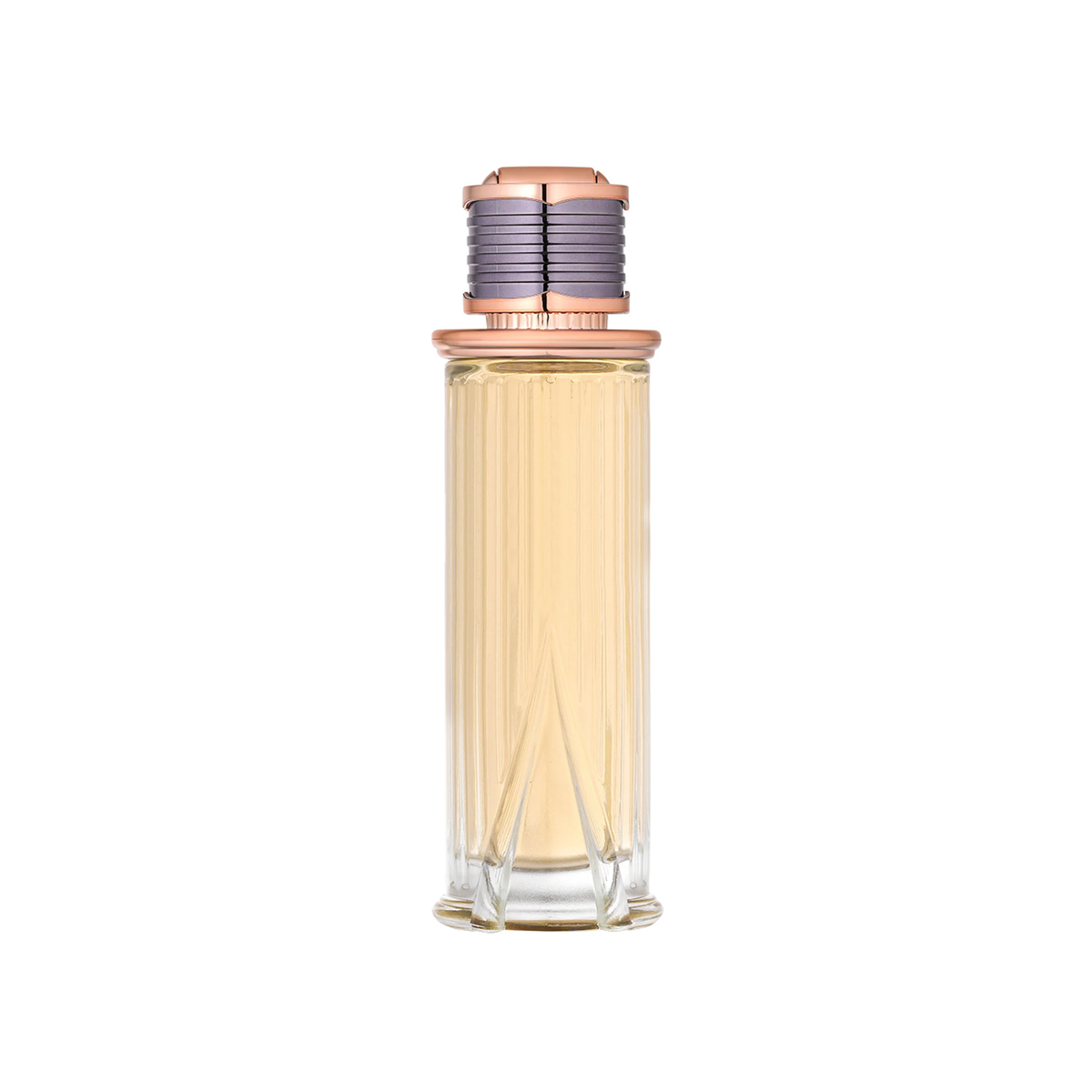 DERAAH LINK PEDESTAL بديستال من درعه (100ml رجالي)