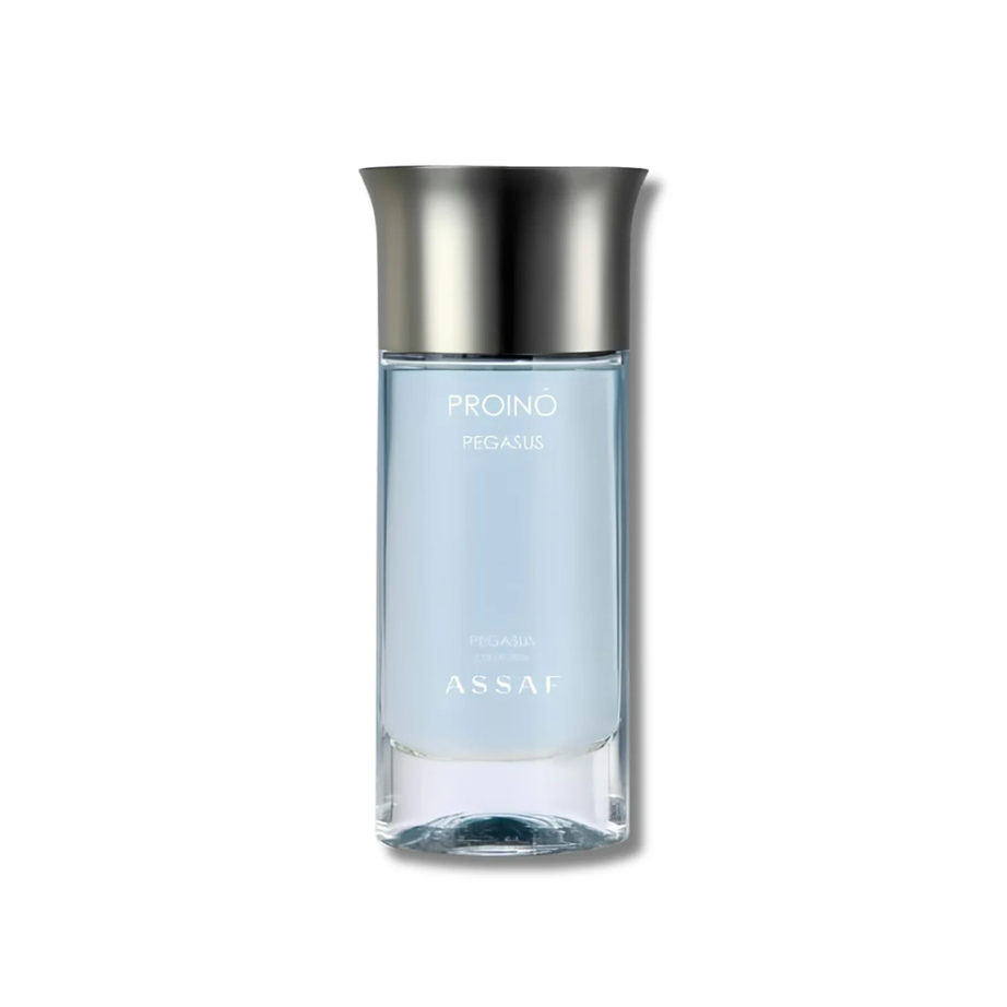 Pegasus Purino Assaf بيغاسوس بورينو من عساف (100ML رجالي)