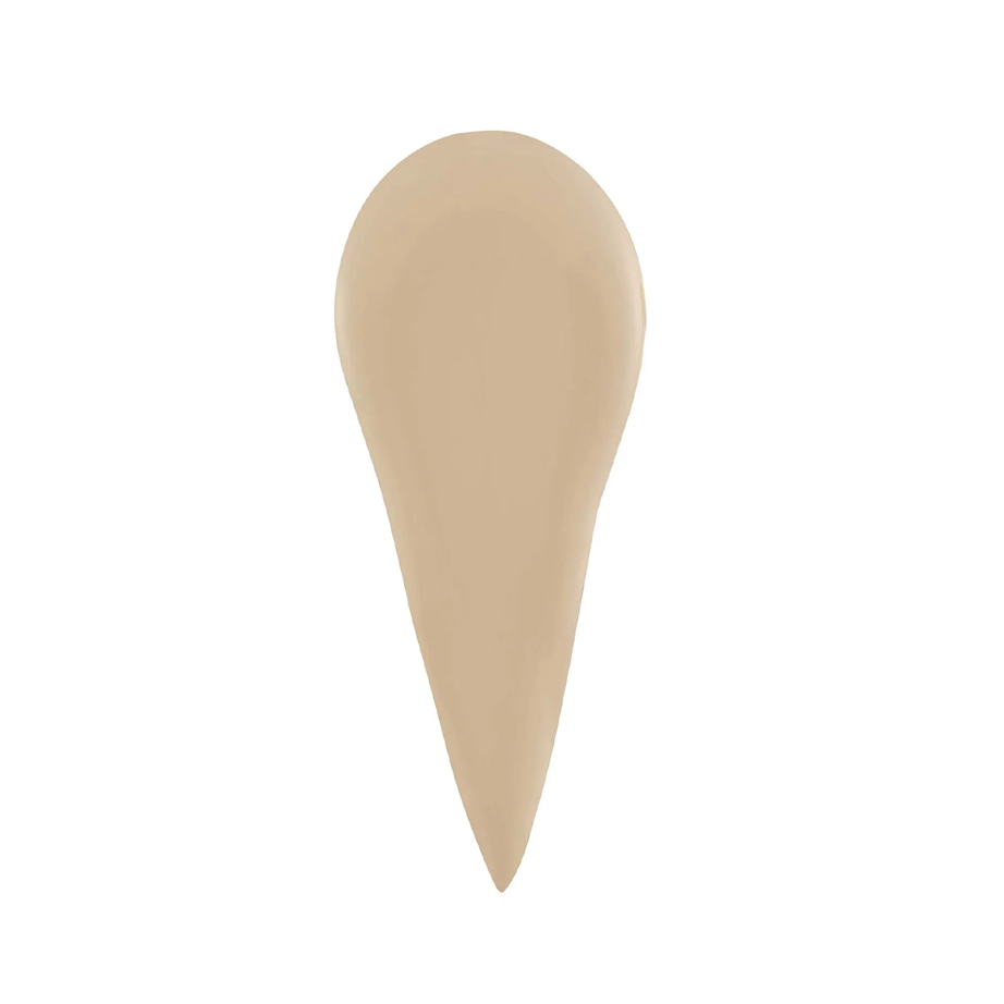 Perfect Coverage Foundation فلورمار - كريم أساس بتغطية مثالية